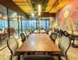 Co-Working Space for Rent in Andheri West, off Link Rd