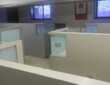 For Rent 2134 sqft Furnished Industrial Complex Space or Office in MIDC Chakala Andheri East