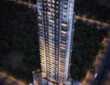 Sale 3200 sft Flat, Lokhandwala Andheri W, Flora Heights.