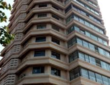 Rent S/F 4 Bhk, Carter Rd, Bandra W, Jacker | With Balcony.