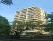 Rent Furnished 2 Bhk, Bandra W Off Shirley Rajan Rd, 750 sft, Hiten Apt.