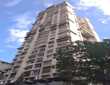 3 BHK Residential Apartment of 1250 sq.ft. Spacious Area for Sale at Stellar Tower, Andheri West.