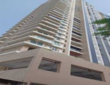 5 BHK Residential Apartment of 2850 sq.ft. Area for Sale at Shikhar Tower, Andheri West.