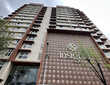 Sale 953 sft 3 Bhk in Vile Parle W, Insignia, Navapada.