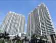 Sale 4 Bhk, Andheri W Oshiwara, 3300 sft | Windsor Grande Residency.