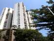 3 BHK Residential Apartment of 810 sq.ft. Area for Sale at DLH Orchid, Andheri West.