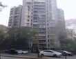 Sale 3 Bhk, 1200 sft, in Andheri W, Lokhandwala, Brooklyn Hill Tower.