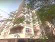 Sale 3 Bhk, Santacruz W St. Francis Ave, 900sft, Arsha Villa.