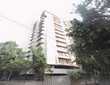 Distress Sale 2 Bhk, 567sft, Vile Parle W Bharat Park Vistas, Bank Auction.