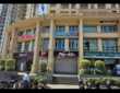 217 sqft Office in Thane West in Florence by Sadguru Lifespace