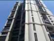 Sale 2+1 Bhk, Andheri W Shastri Nagar, Eden Woods.