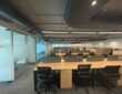 Distress Sale 4512 sqft carpet Office in Pinnacle Business Park In Andheri East
