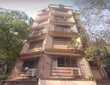 Rent F/F 2 Bhk, Pali Hill Bandra W, Sweet Home | 650 sft.