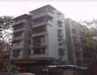 Flat for Sale in Building gone for Redevelopment of 890 sq.ft. Area for Sale at Mayani Manor Building, Andheri East.