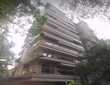 Rent F/F 3 Bhk, Santacruz W SV Rd, 2000 sft, Sungolda Building.