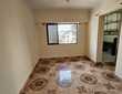 1 BHK Flat for sale in Sector 23, Nerul in Landmark CHS