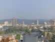 Chandak Nischay Borivali East, spacious hill view 2bhk for Sale