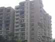 Fully Furnished 3 BHK for Rent at Nav Natraj, Hasnabad Lane, Santacruz West.