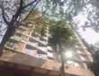 Sale 4 Bhk, 4200 sft + Terrace, Khar W, 13th Rd, Badrinath.