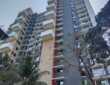Sale 2 Bhk, 850 sft, in Santacruz W, Ekta Trinity, 2nd Hasnabad Lane.