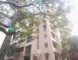 Rent Furnished 2 Bhk in Khar W, 14th Rd, Aroma Residency.