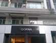 Sale 4 Bhk,3300 sq.ft. Andheri W Sundervan Complex, Poorna Apt.