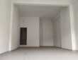 Rent 418 sft Shop at Goregaon W, Motilal Nagar.