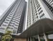 Sale 2 Bhk, 644 sft, at Sunteck City 4th Avenue, Goregaon W.