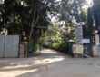 Rent, Semi furnished 3 BHK in Andheri W, Off Juhu Circle, Juhu Dhara Complex