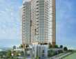 Sale 4 Bhk, 2000+ sft, in Powai, Raj Grandeur.