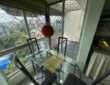 2 bhk for Sale next to Vakola Church, Santacruz East 680 sqft carpet area