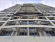 Rent Semi-Furnished 4 BHK in Andheri W, Shastri Nagar, Millennium Court