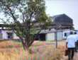 Industrial Building of R.C.C. and Land 10 Acres, A.C. Shed approx 2974 Sq. Mtr. with all Plant and Machinary