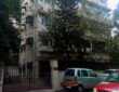 Sale Furnished 2 Bhk, 640 sft, in Bandra W, Mount Mary, Symbol Apt.