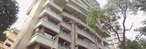 Sale 3 Bhk Jodi Flat, 2500 sft, in Khar W, Royal Accord, 14th Rd.