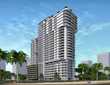 Sale Sea View 8 Bhk, 7600 sft, at Bay View, Andheri W Versova.