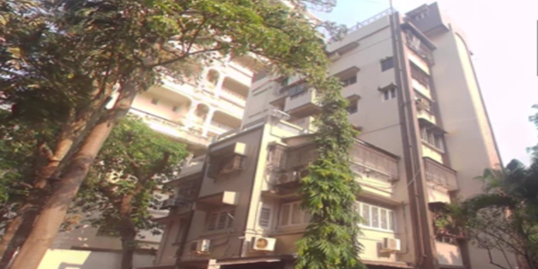 Rent F/F 1.5 Bhk, Bandra W, Kantwadi Off Perry Cross Rd, Ray House.