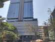 Rent 1700 sft Office in Andheri W, Off New Link Rd, Morya Grand.