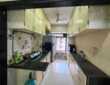 1 BHK apartment for rent in Borivali West - Link Road