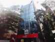 Rent 2200 sft Office in Andheri W, Off Veera Desai Rd, Durga Chambers