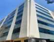 Sale 435 sft Office in Andheri W, Off Link Rd, Durga Chamber.