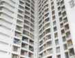 Sale 3 Bhk, 1300 sft, in Andheri West, JP Rd, HDIL Metropolis.