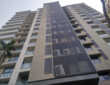Sale, Residential Flat, Andheri W Upper Juhu / DN Nagar, Mahalaxmi Tower.