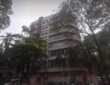 Sale 3 Bhk in Santacruz W, Pricel Home, 1352 sft + Terrace and Balconies.