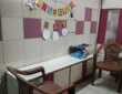 Sale 900 sft Shop in Malad E, Adarsh Nagar, Kurar Village.