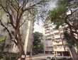 Investment Sale, 1 Bhk Redevelopment Possible, Andheri W off SV Rd, Shatdal Apt.