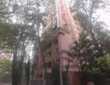 Sale 3 Bhk, 1550 sft + Terrace in Khar West, Shreyas Apartment.