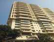 5 BHK Sea View Residential Apartment of 3200 sq.ft. Spacious Area for Sale at Bay View, Andheri West.