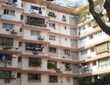 Sale S/F 1 Bhk, Pali Hill Bandra, Manju Mahal | 500 sft.