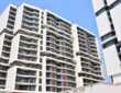 Sale 3 BHK, 1127 sft, in Andheri West, Rustomjee Elita.